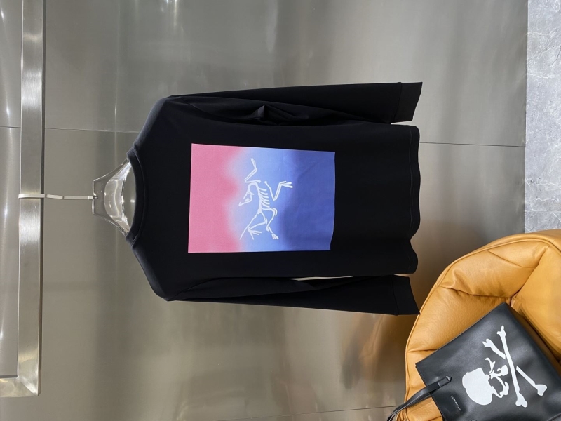 Arcteryx T-shirts